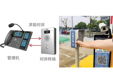 應(yīng)急報警