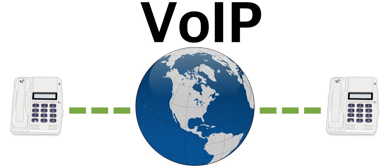 Voip 電話系統(tǒng)中的 Voip 抖動(dòng)是什么？