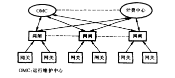 1-211116093HYE.png