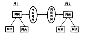 1-211116093JCY.png
