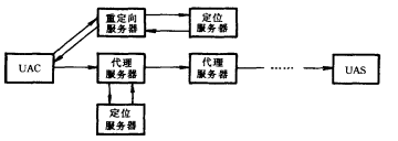 1-211116094AR46.png