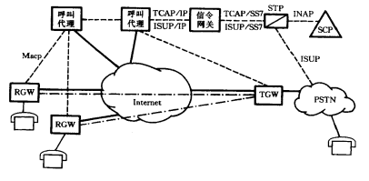 1-21111Q10034a6.png