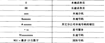 1-21111Z9464I42.png