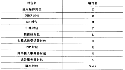 1-21111Z95530T2.png