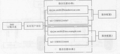 1-211125103AT43.png