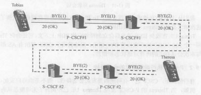 1-211206094Z3107.png