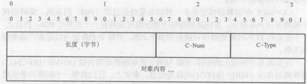 公共开放策略服务(COPS)(图4)