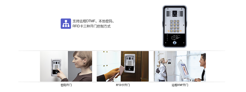 i31s開門方式