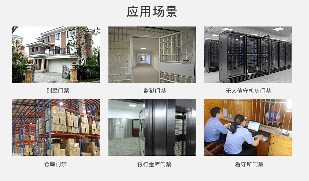 i32v應(yīng)用場景