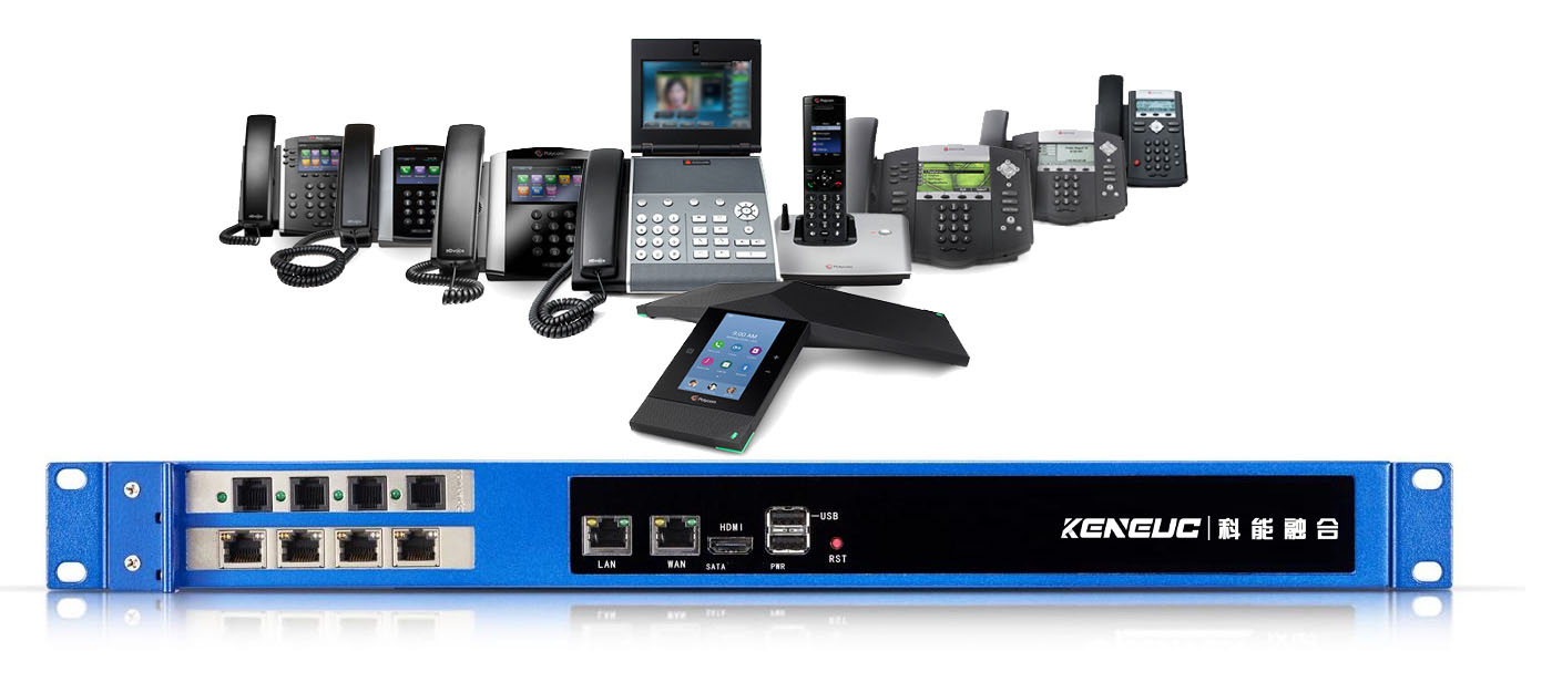 小型企業(yè)PBX：基礎(chǔ)知識(shí)