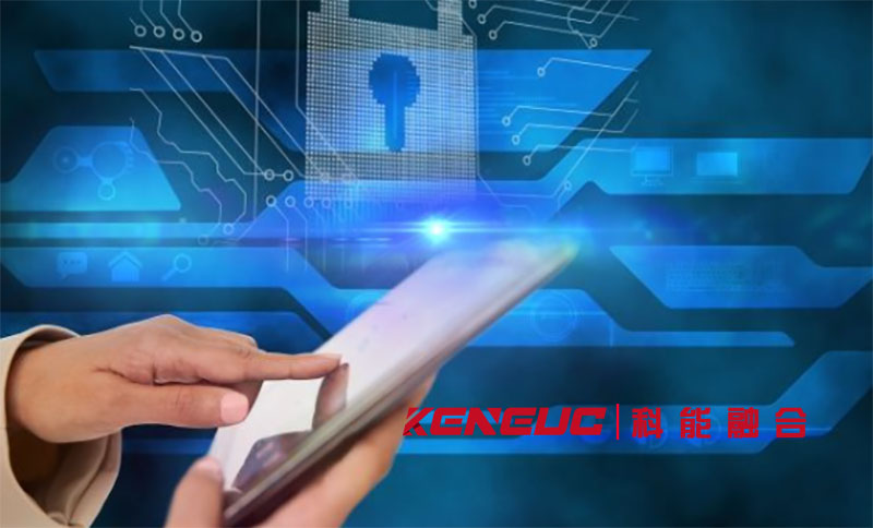 電話計費系統(tǒng)(如何優(yōu)化企業(yè)通信成本)