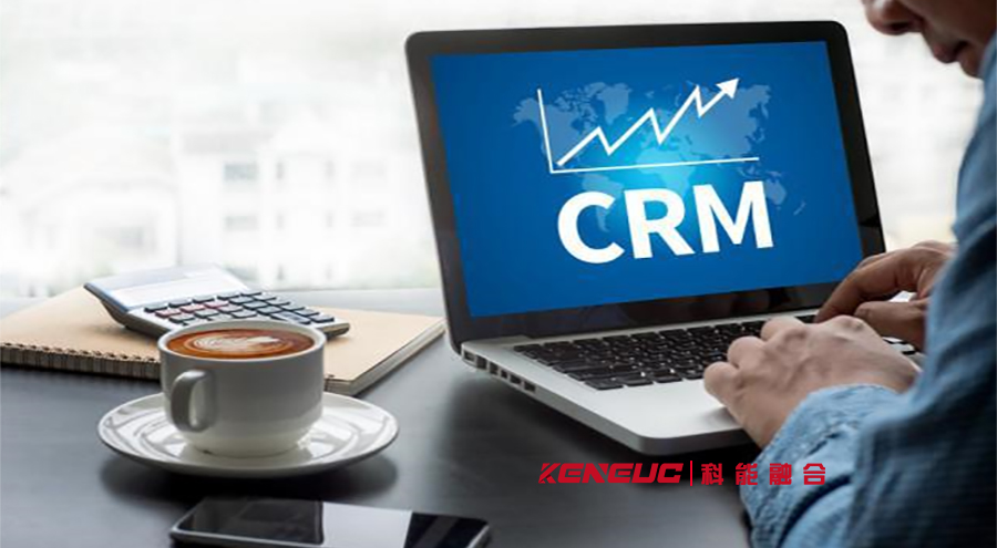 CRM客戶管理(如何提高客戶滿意度和忠誠度)