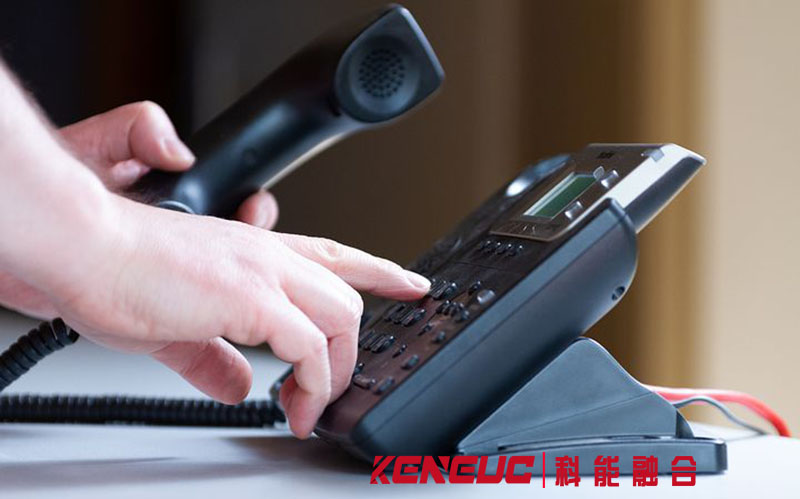 022開頭的是什么電話(查詢022區(qū)號(hào)歸屬地、使用范圍、電話號(hào)碼段)