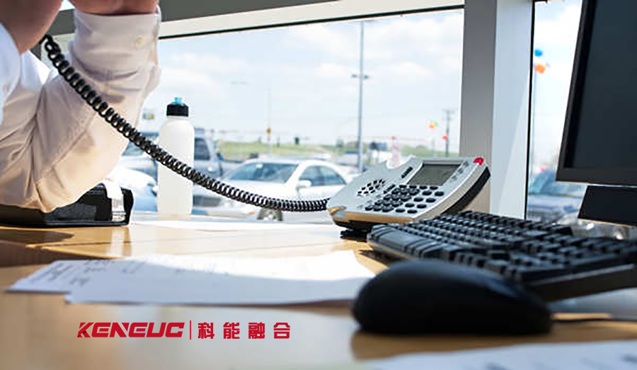 BPO外包是什么意思？?jī)?yōu)勢(shì)和應(yīng)用場(chǎng)景有哪些？
