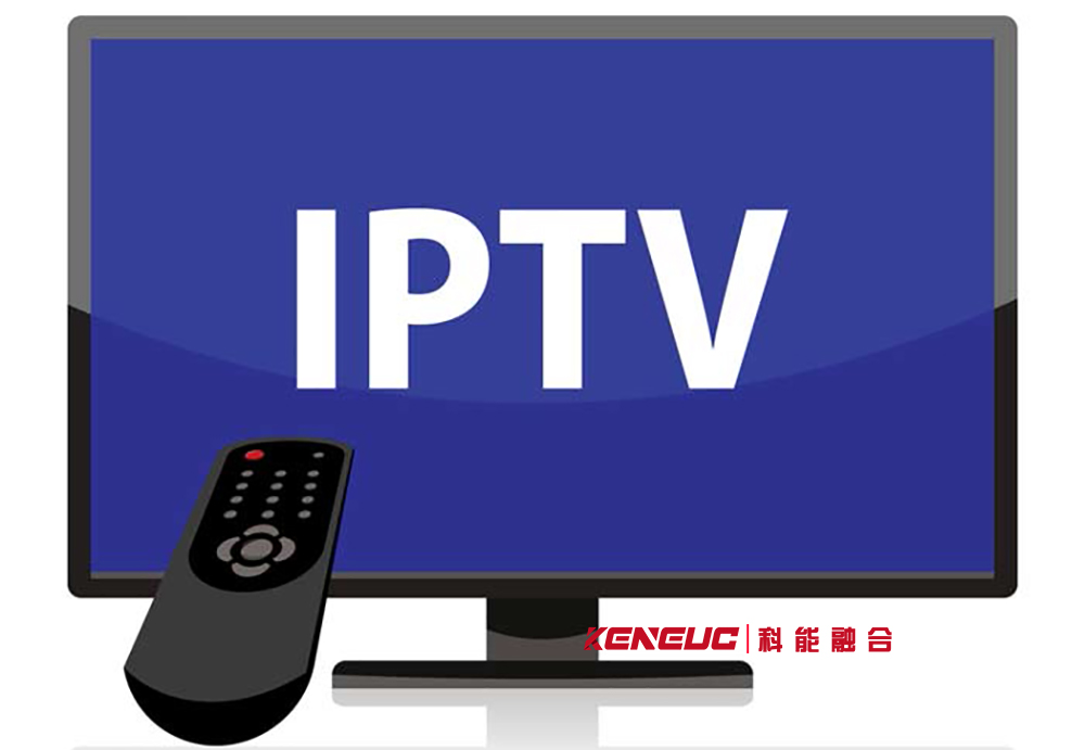 IPTV管理系統(tǒng)(最全介紹及使用教程)