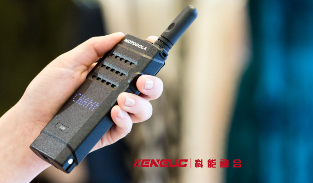 IP對講(全面解析IP對講機的原理、應用及市場前景)