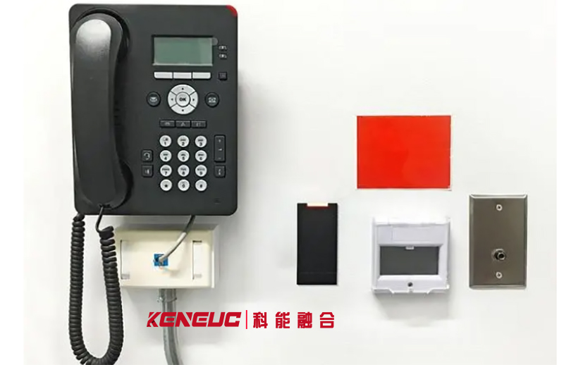 IP廣播(了解IP廣播的原理和應用場景)