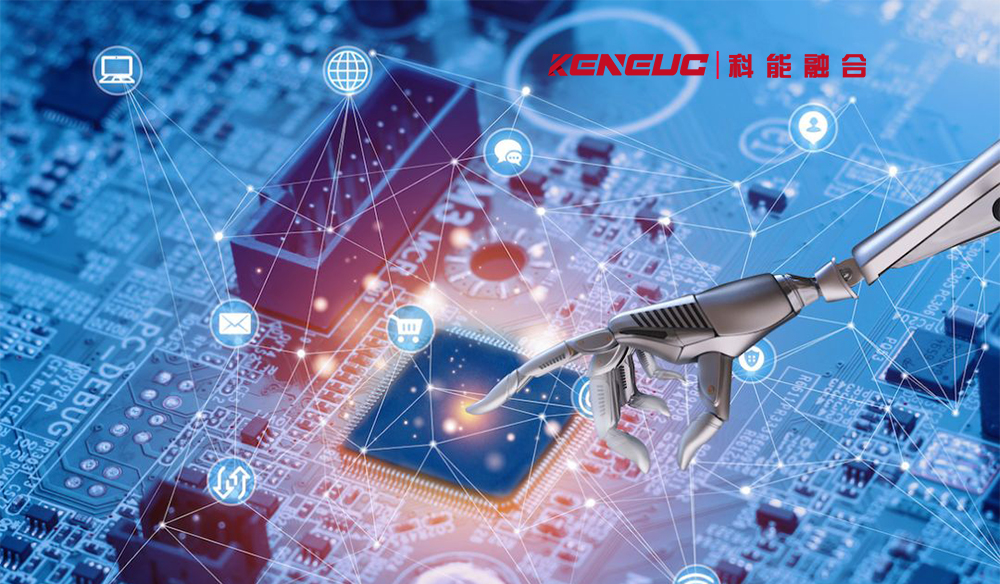 UICC是什么？(UICC卡的作用、種類及使用方法)