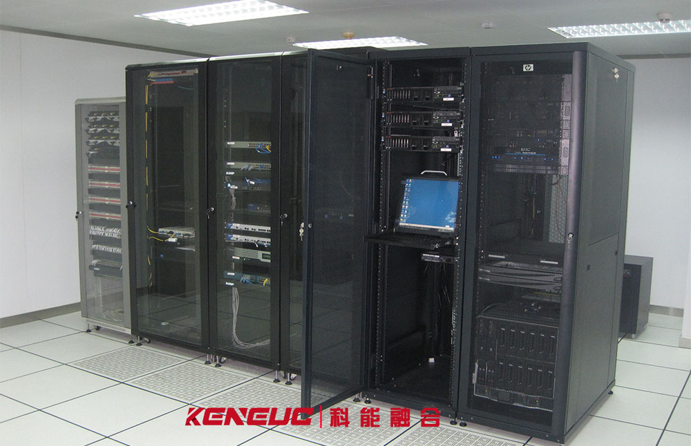 電信間(如何打造高效的辦公環(huán)境)