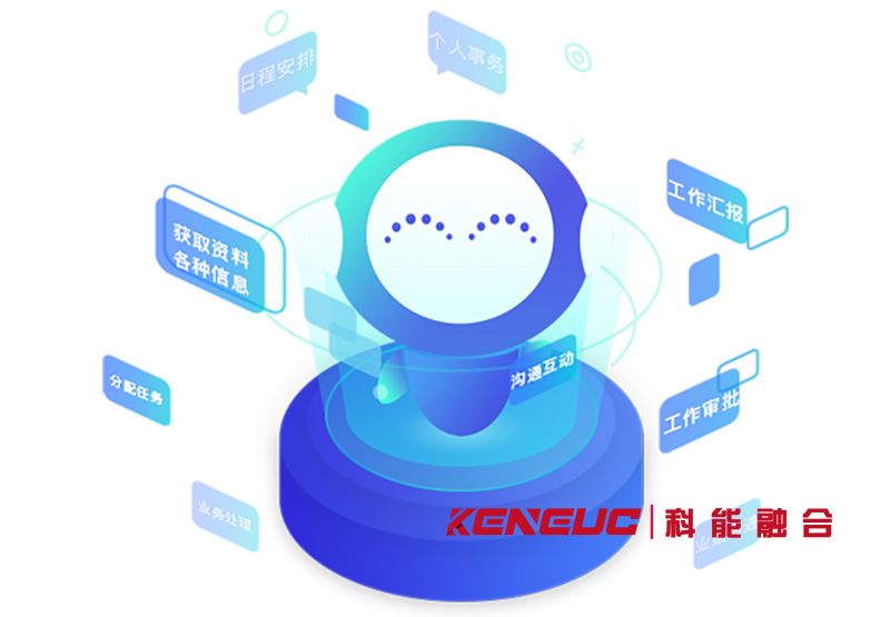 協(xié)同通信(企業(yè)級(jí)解決方案推薦)