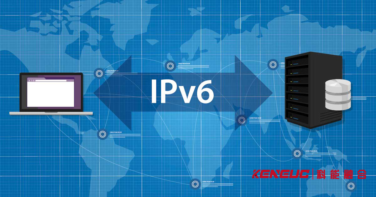 IPTV6是什么(全面解析+使用教程)