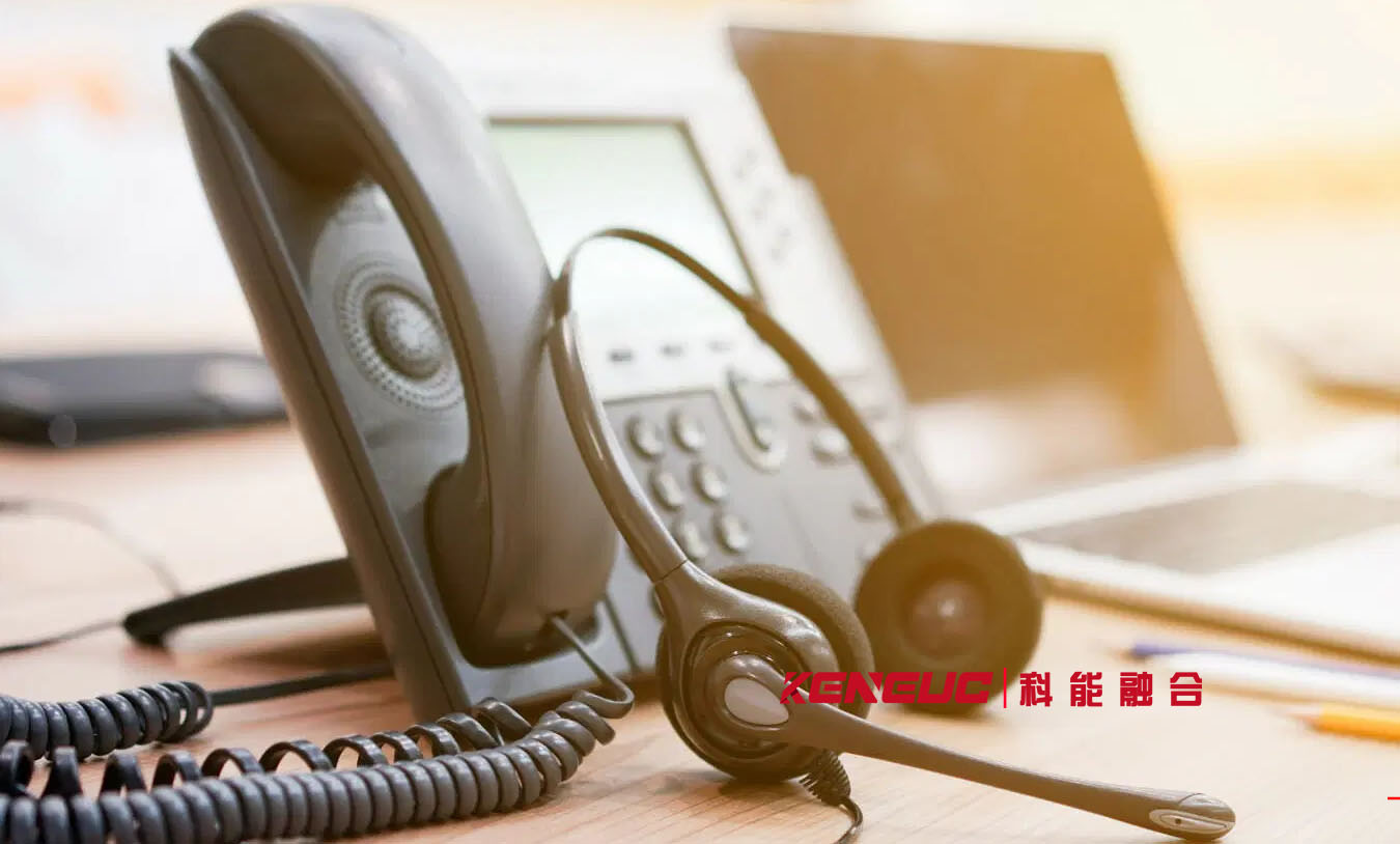 IP電話(實(shí)用指南)：如何選擇最適合你的IP電話？
