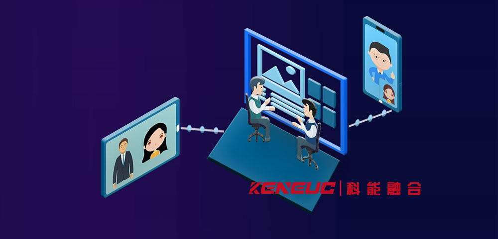 IP電話系統(tǒng)(實用指南)：如何選擇適合自己的IP電話系統(tǒng)？