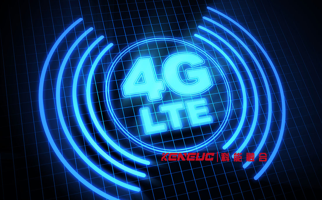 LTE到底是4G還是5G？(詳解LTE技術(shù)及其在5G時(shí)代的應(yīng)用)