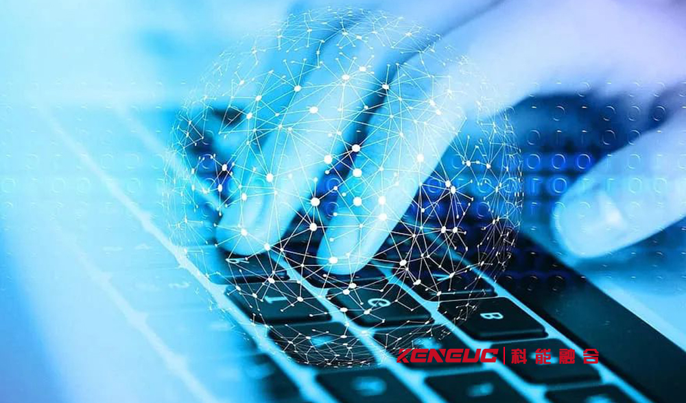 OMC是什么？(全面解析OMC的定義、作用和應用場景)