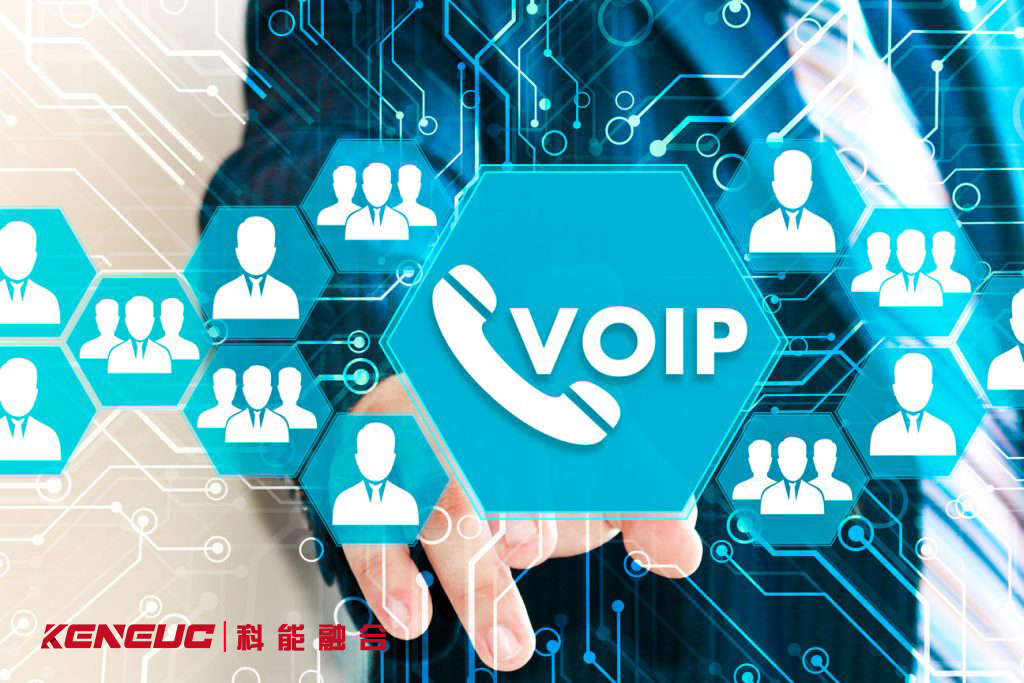 Viop(全面解析Viop技術(shù)原理及應(yīng)用場(chǎng)景)