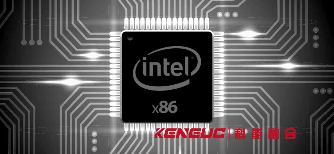 x86指令集(全面解析x86架構(gòu)下的計算機指令集)