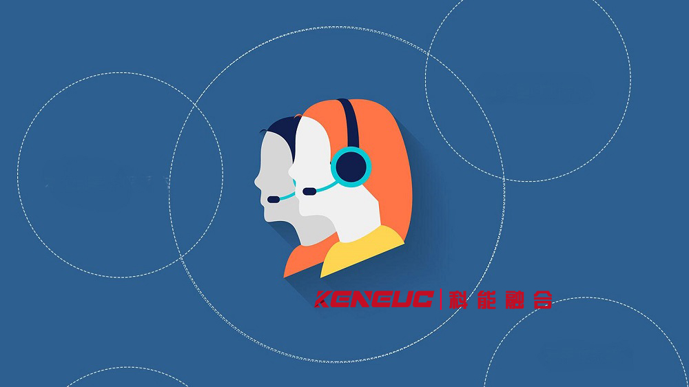 電話管理系統(tǒng)(免費開源、功能強大、適用于企業(yè)管理)