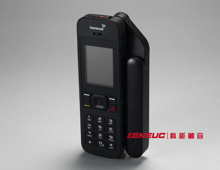 海事衛(wèi)星電話怎么用？哪些品牌好且價(jià)格實(shí)惠？