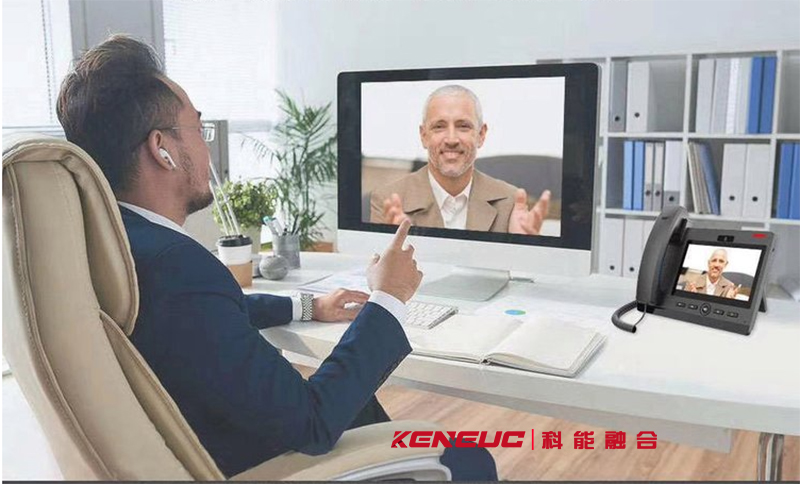 可視電話(全面解析可視電話的原理、應(yīng)用場景和使用方法)