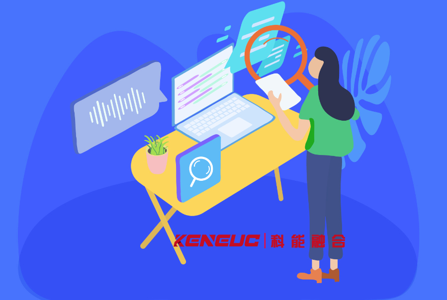 客服質(zhì)檢(如何提高客服質(zhì)量，客戶滿意度提升的方法)