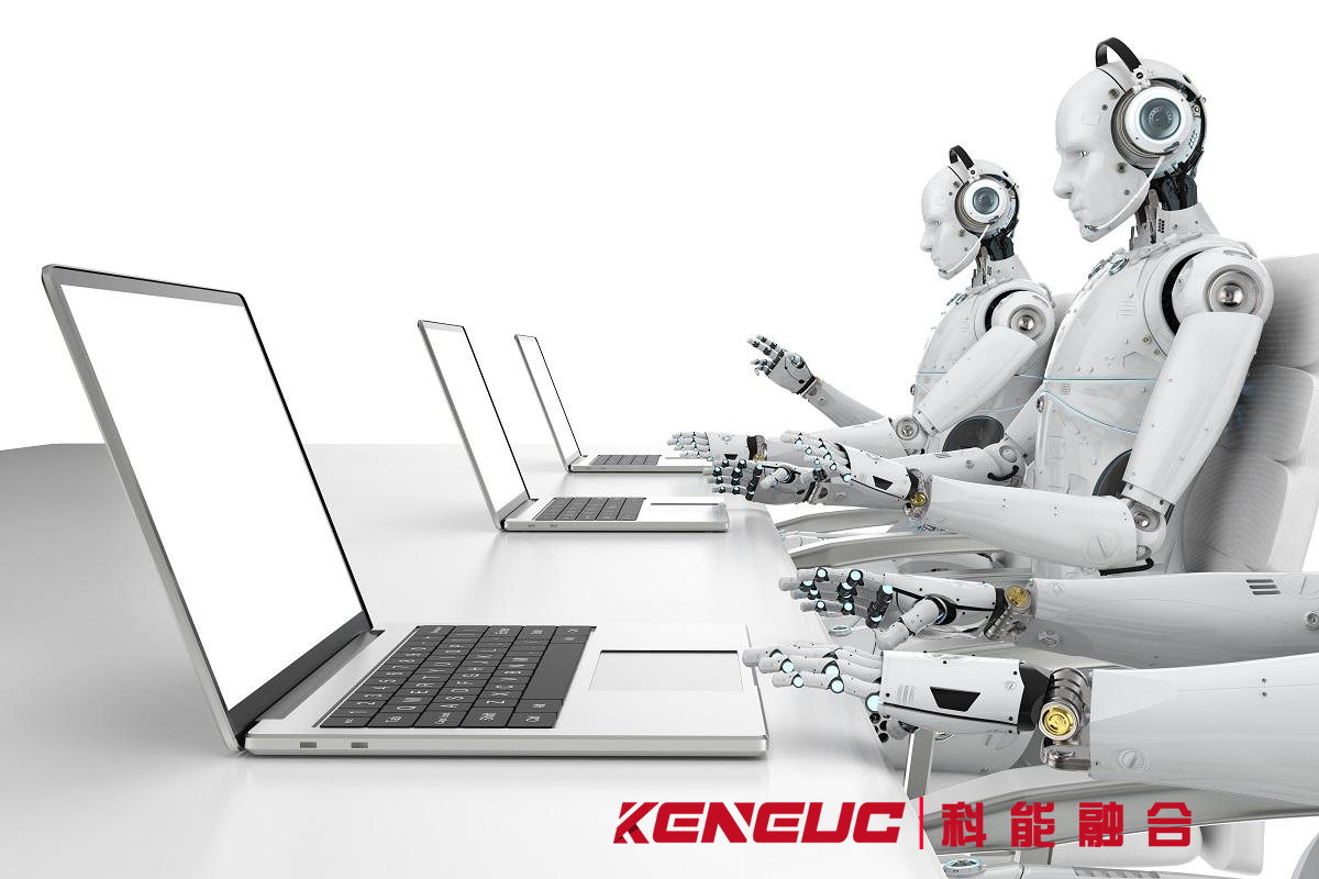 人工電銷智能機器人(提高客戶轉(zhuǎn)化率電銷常見問題解決方案)