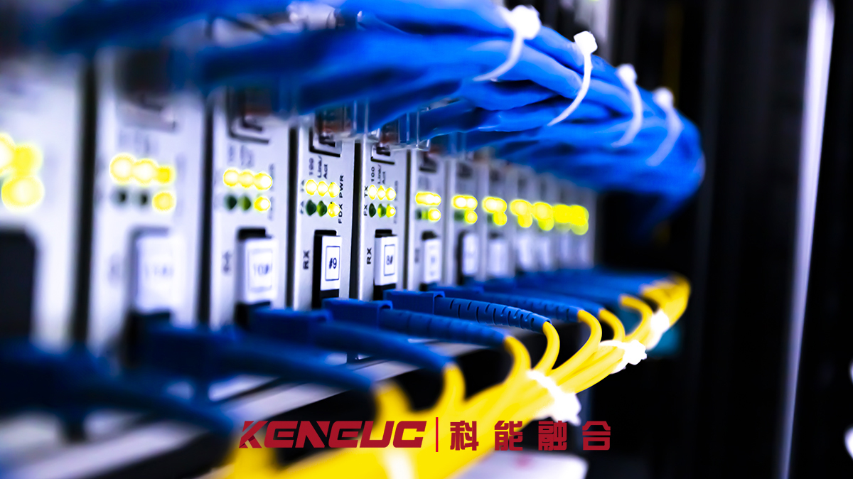 弱電系統(tǒng)集成(全面解析弱電系統(tǒng)集成流程及注意事項)