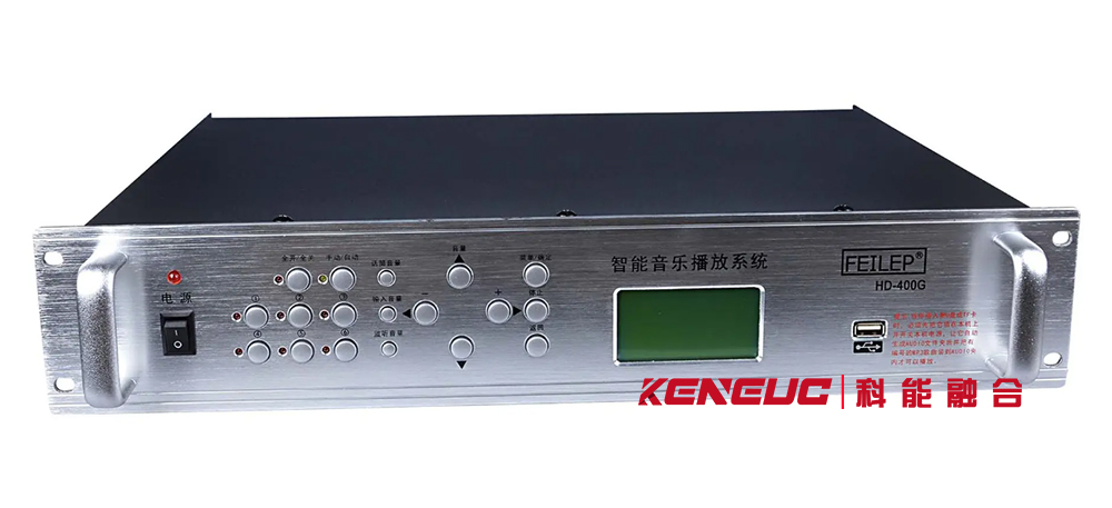 mp3自動廣播系統(tǒng)(如何實現(xiàn)商場、學(xué)校等場所的自動播放)