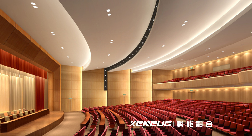 會議系統(tǒng)校園廣播系統(tǒng)(如何選擇最適合校園使用的音頻系統(tǒng))