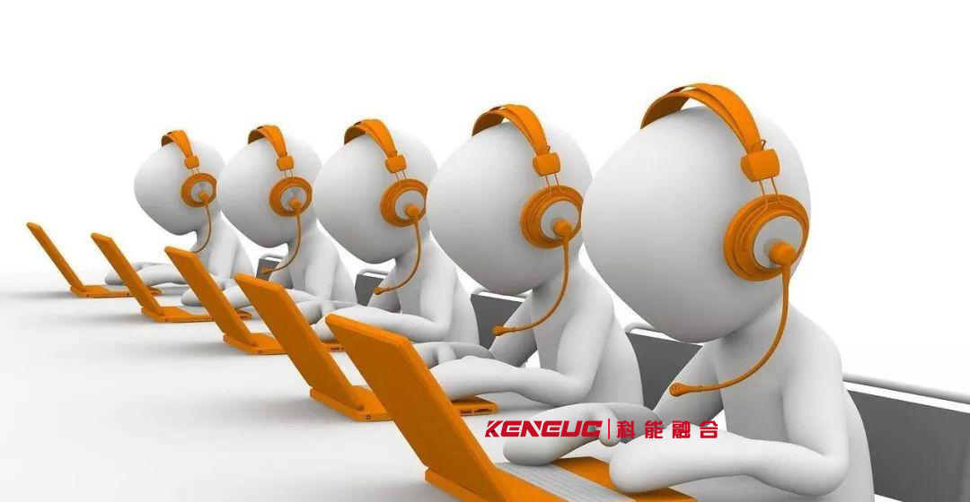 ai智能語音外呼系統(tǒng)(提高企業(yè)效率的利器)