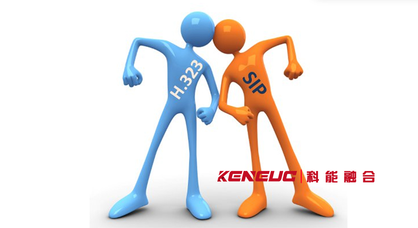 H323協(xié)議(全面解析H323協(xié)議的特點(diǎn)和應(yīng)用場景)