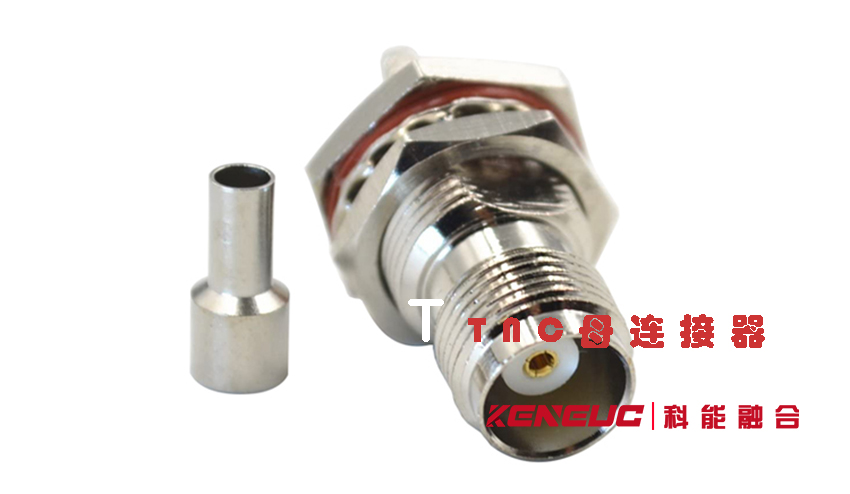 TNC母連接器(使用方法及常見問題解答)