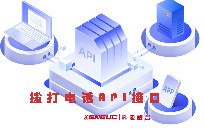 撥打電話API(詳解使用方法和常見問題)