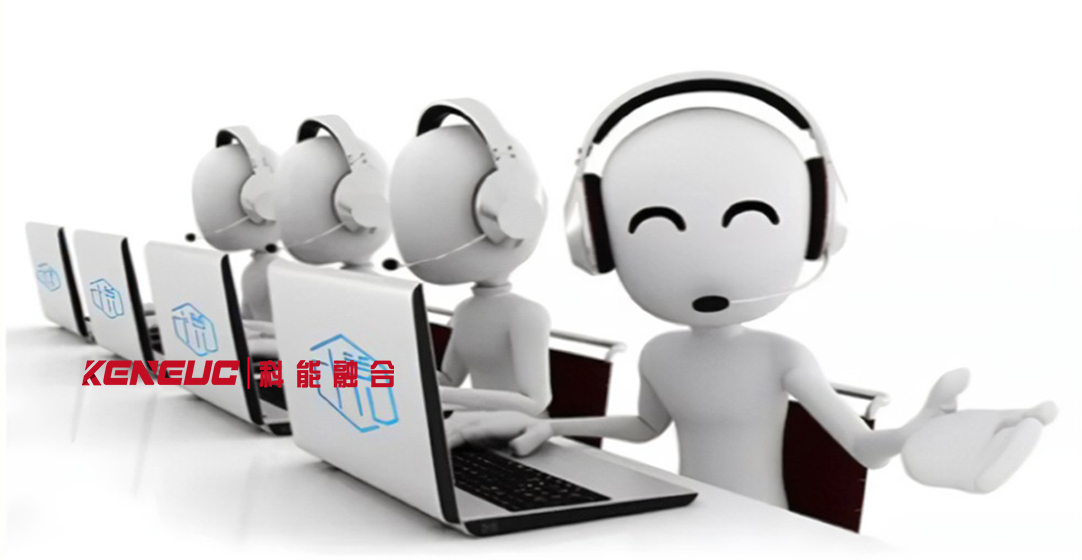 電話銷售機器人(提高銷售效率的利器)