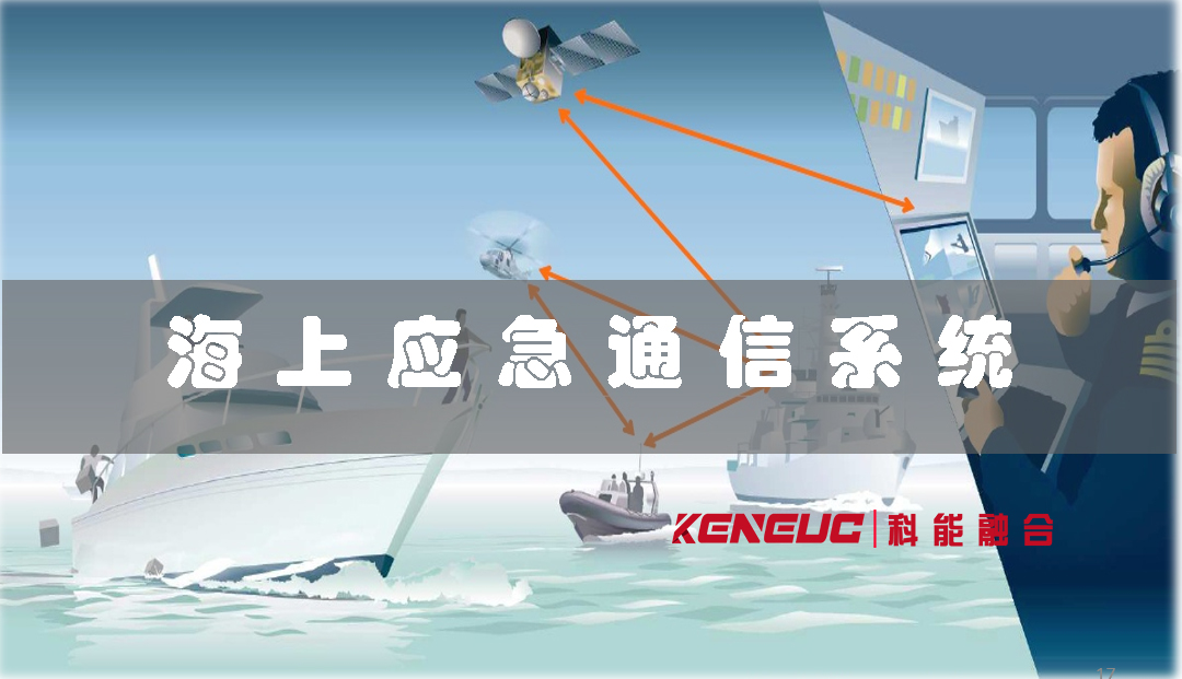 海上應(yīng)急通信系統(tǒng)(全面解析海上應(yīng)急通信系統(tǒng)的原理與應(yīng)用)