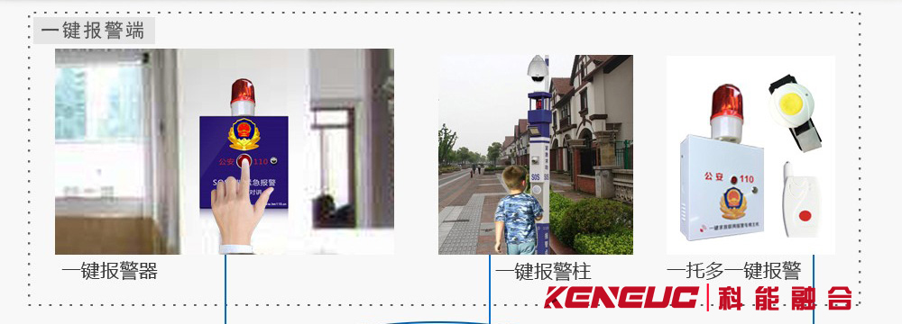 學(xué)校一鍵緊急報警(全面保障學(xué)生安全的高效措施)