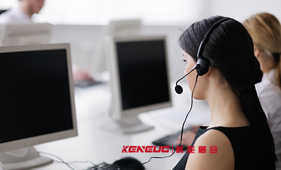 24小時人工在線客服系統(tǒng)電話（優(yōu)勢和選擇）