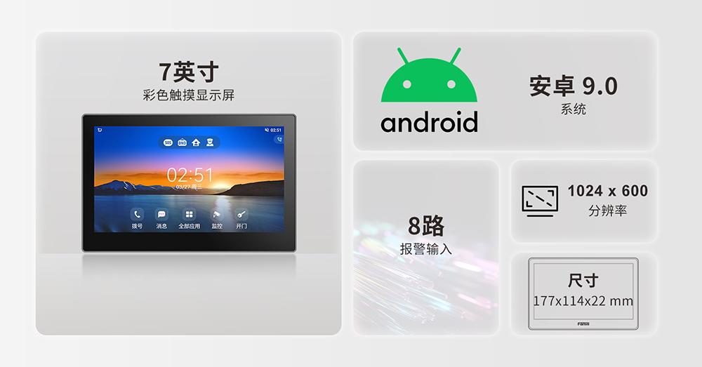 i505w室內(nèi)機(jī)