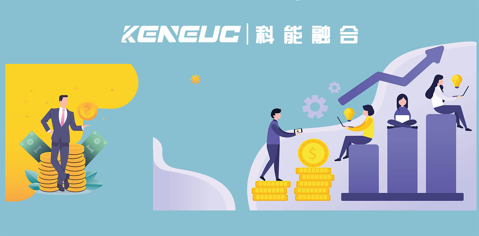 漢語(yǔ)言文學(xué)專業(yè)學(xué)什么？未來(lái)就業(yè)方向有哪些？