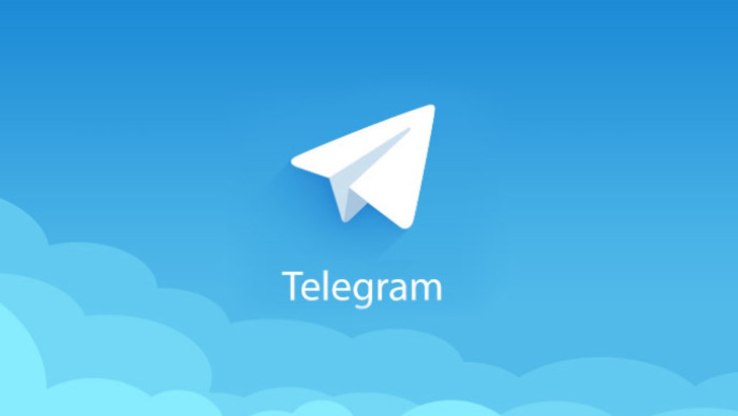 TGX是什么？（全概述，與Telegram官方客戶(hù)端的對(duì)比）